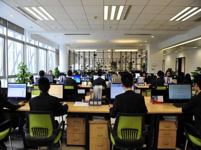 安徽二苯甲酮价格