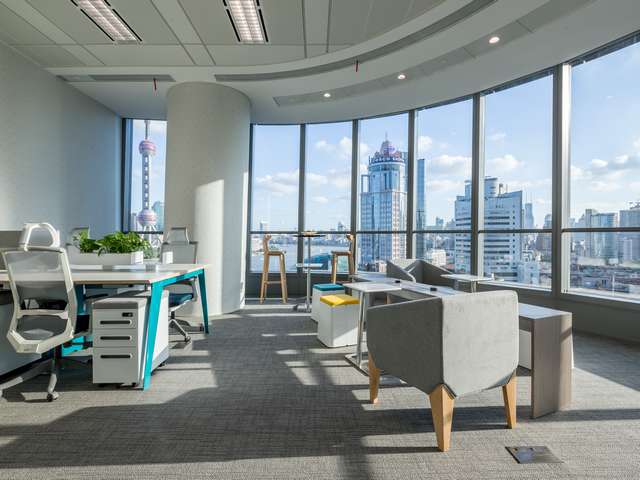 闵行区智能色差计预算