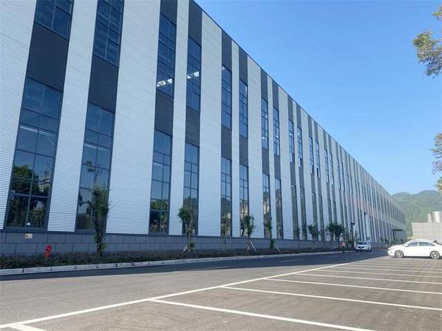 舟山通用稀释剂厂家