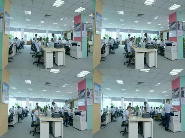 烟台供应美国橡木桶制造