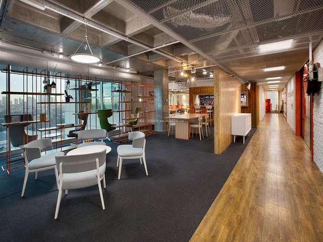 郑州球墨铁铸件哪里有