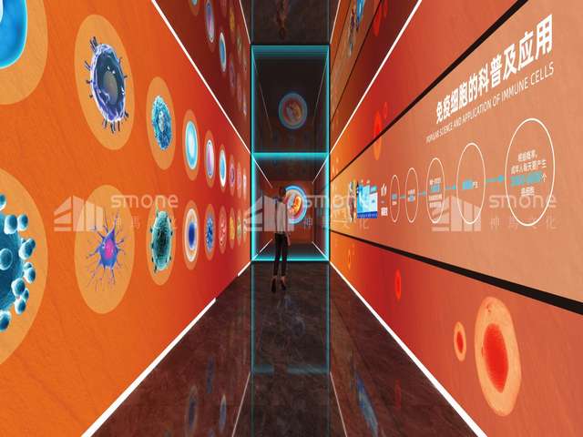 驻马店毛刺去除机销售