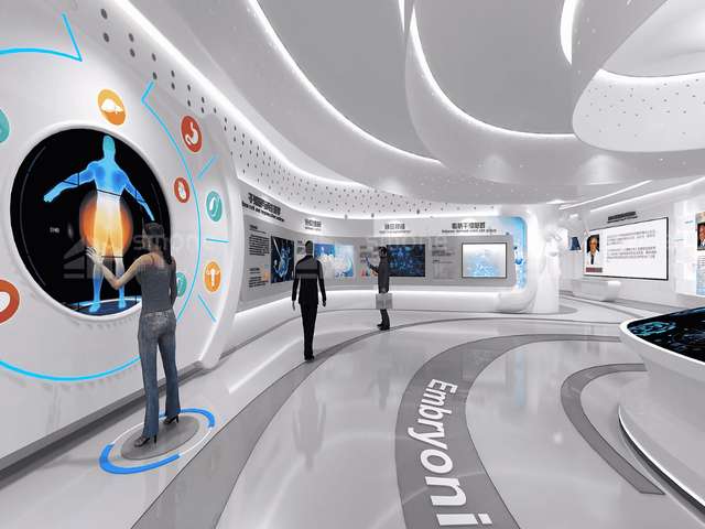 四川BBM竹粉可降解塑料袋