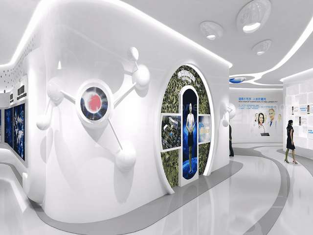 江苏车铣加工工厂