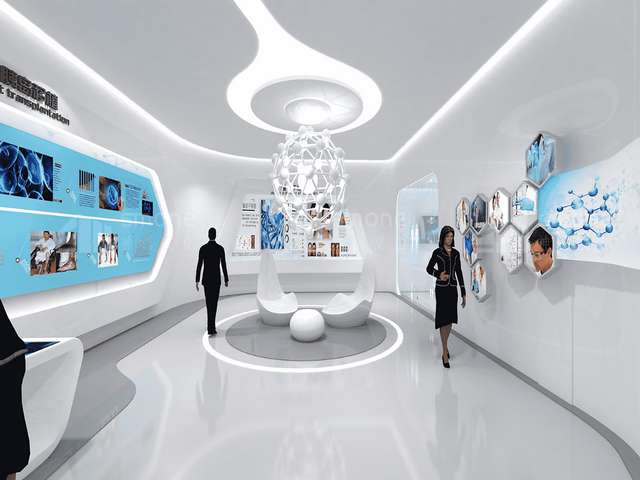 重庆三人位实木沙发