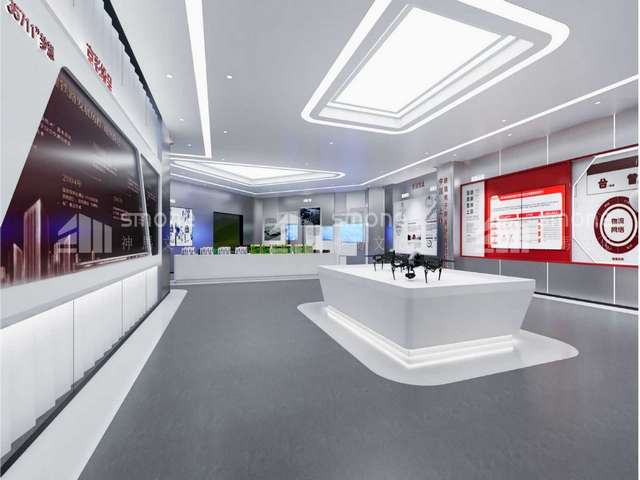 上海大型烤炉价格怎么样