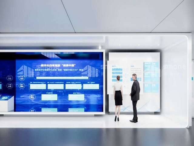 泉州空气吸附式干燥机总代理