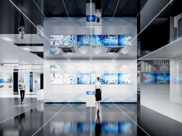 粉状氢氧化铝供应商家