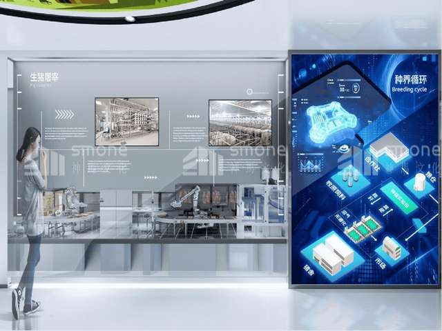 苏州耐高低温ABS品质保证