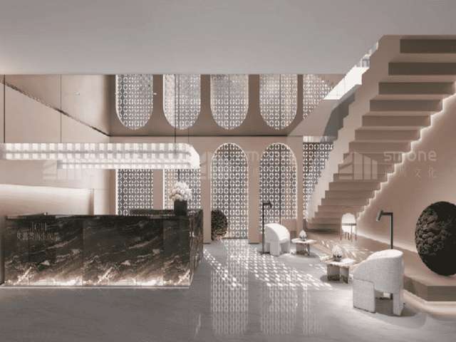 安徽影像自动化检测仪AOI在线检测报价