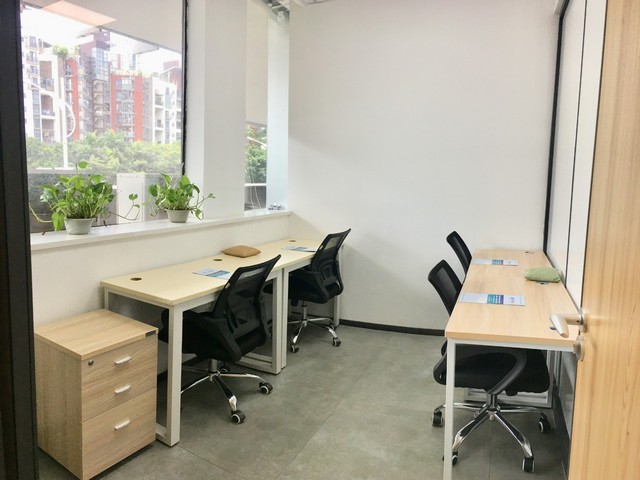 瓜果烘干机生产厂家