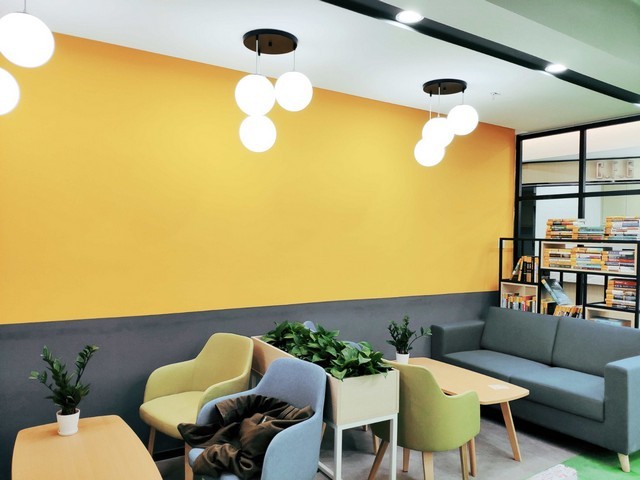 汕头特曲T30酱香型白酒供应商推荐