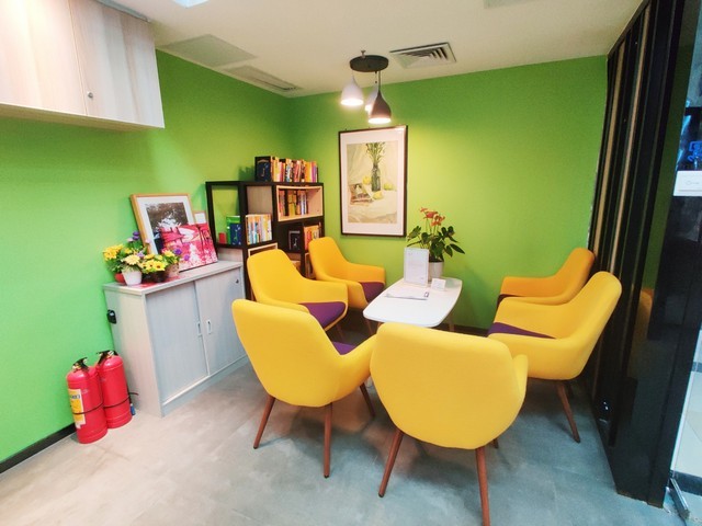 小型膜结构车棚商家