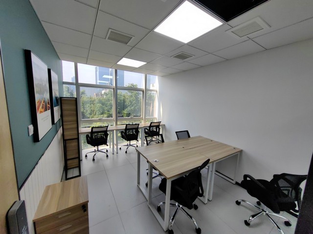 江苏蜂巢蜜现货供应