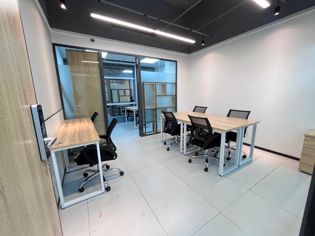 湖州实木公寓床厂家