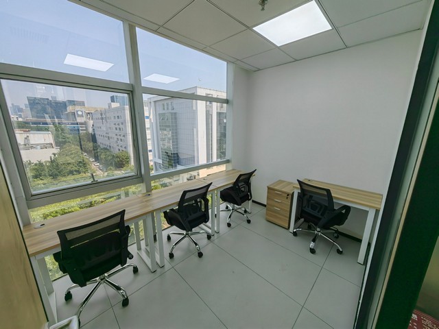 汕尾整装全屋定制公司