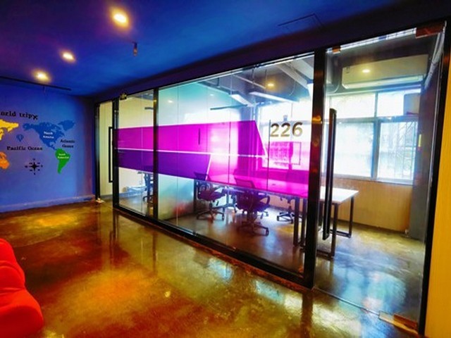 漳州手提式背栓钻孔机供货商