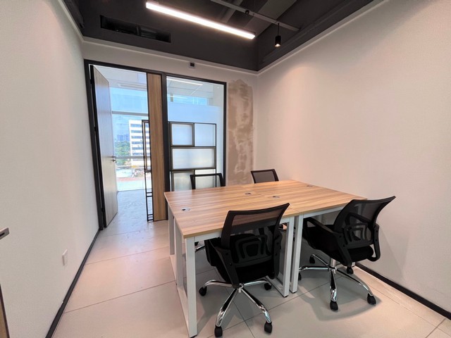 安徽高压潜污泵有哪些