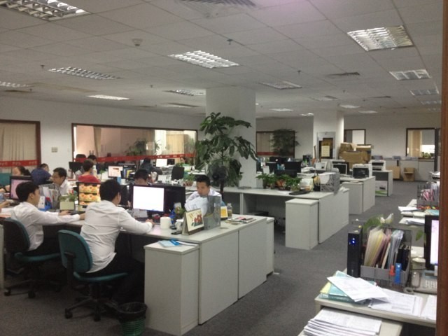 三水区港式风味广式烧腊怎么选