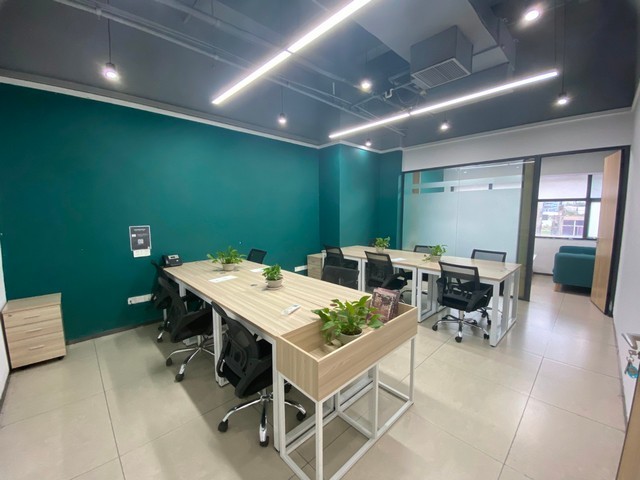 河南焚烧炉脱硝系统安装