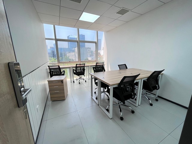 宝山区工业园通道闸作用