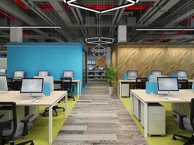 黑龙江升芯芯模直销