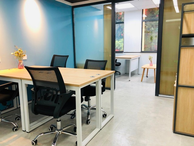 新乡水利资质水利安全生产标准化证书标准