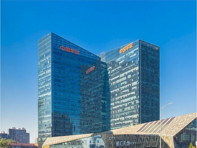 虎门镇家用缓冲	焊冷库机焊接	安装