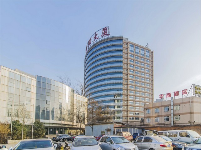 广安查漏水检测培训