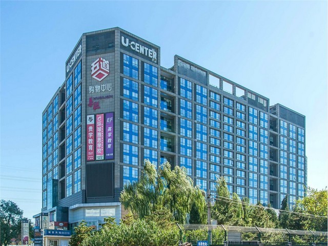 广东有名DC380证卡打印机厂家直销