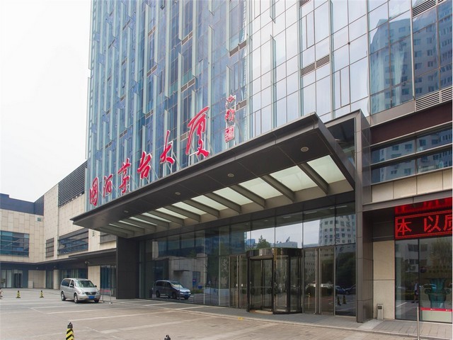 徐汇区软管霓虹灯订制价格