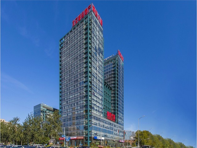 上海JBK3变压器售价