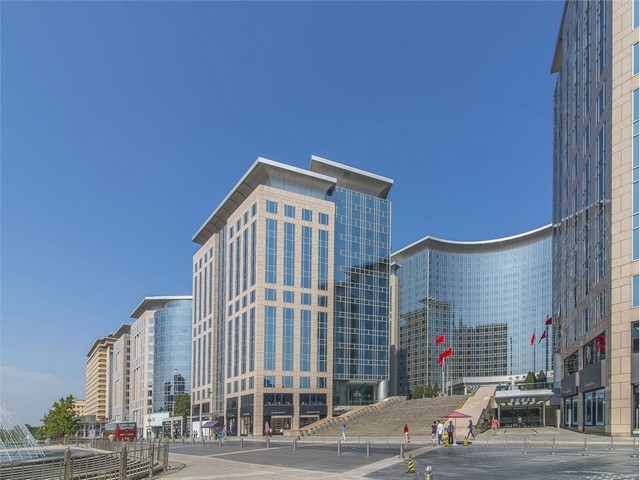 广州线上学校戏剧课视频教程