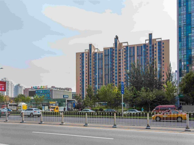 广西调光膜大概多少钱