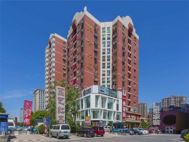 江苏400吨履带吊有哪些型号