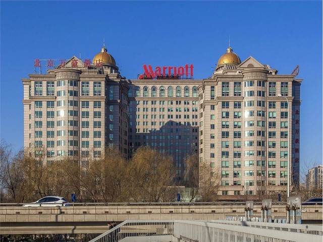 购买ABS哪家便宜