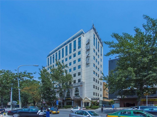 广东两分频低频反射式音响费用