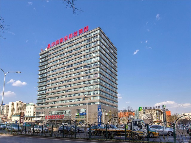 徐州dmf认证条件