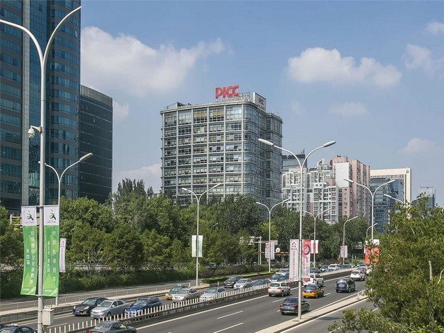 中国台湾华为手机租用服务