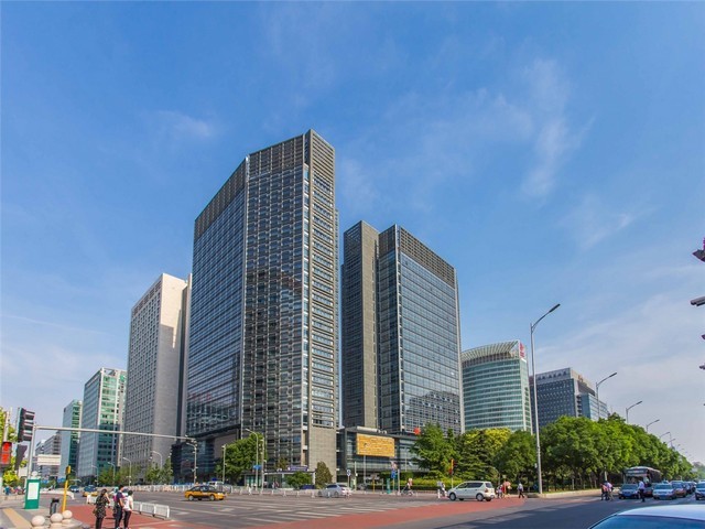 专业球场膜结构哪里订做