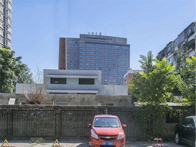 常州蜂窝纸箱生厂商