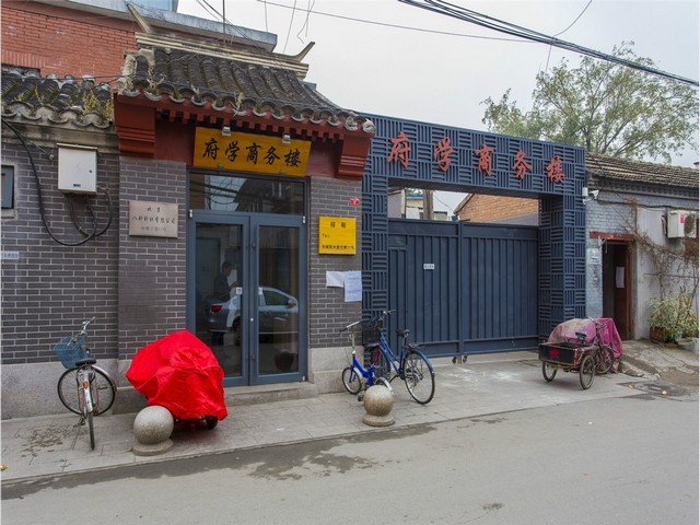 浙江新手调色过程