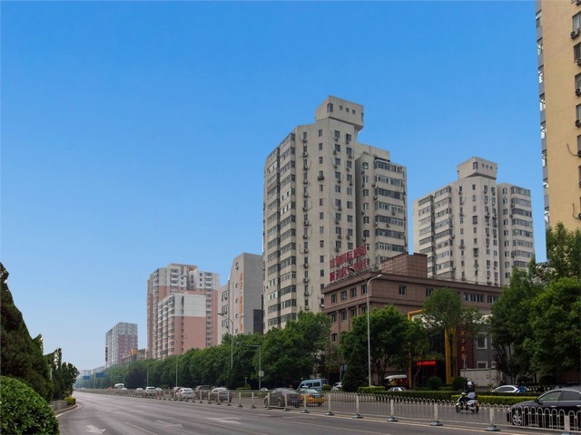 四川矿石成分检测费用