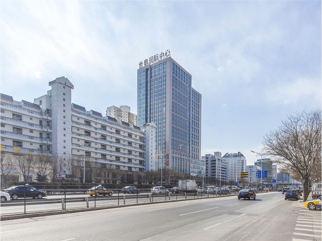 HG-MR13B伺服电机联系方式