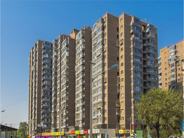 上海普陀区平台式高空车型号