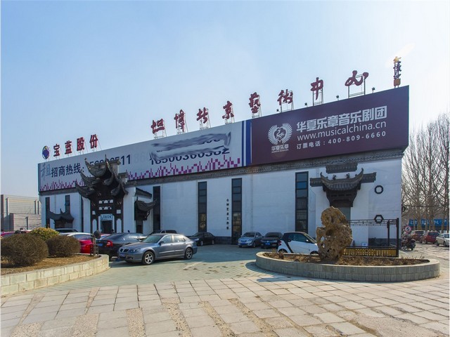 杭州体育馆运动木地板供应商