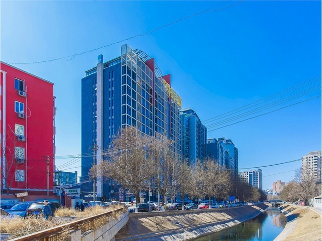 长春数字超声波探伤仪批发