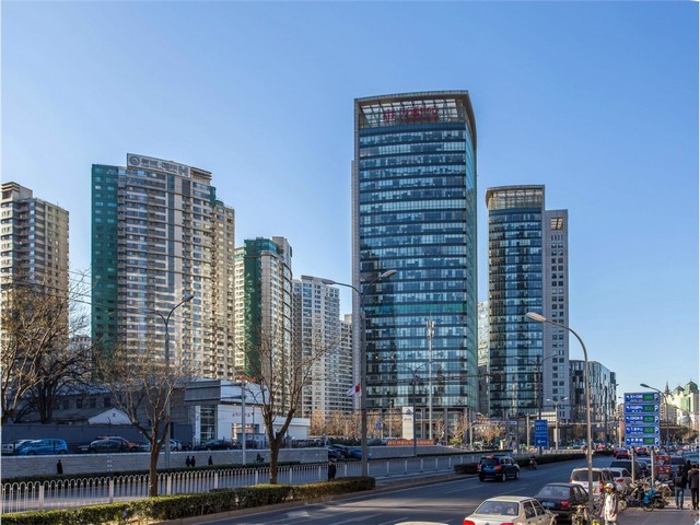 湖南薄壁深沟球轴承