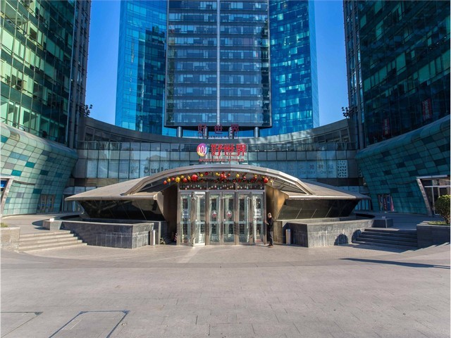 上海浊度分析仪表多少钱