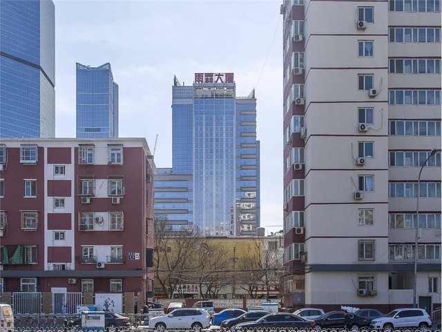 闵行区口碑好挖掘机询问报价